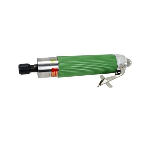 Smerigliatrice pneumatica - 1 5061 0050 - Spitznas Maschinenfabrik GmbH - dritta
