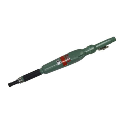 Smerigliatrice pneumatica - 1 1565 0010 - Spitznas Maschinenfabrik GmbH - dritta