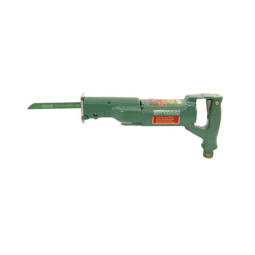 Sega a gattuccio - 5 1218 0010 - Spitznas Maschinenfabrik GmbH - per metalli / per legno / pneumatica