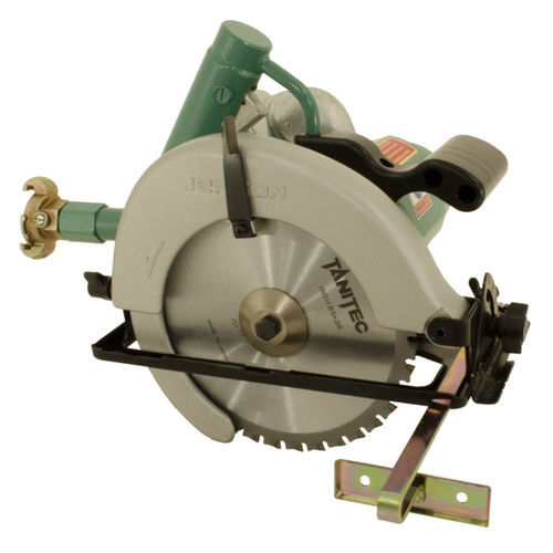 Sega circolare - 5 1116 0070 - Spitznas Maschinenfabrik GmbH - per metalli / pneumatica