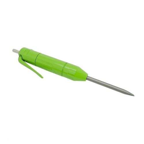 Scalpellatore pneumatico - 7 1301 0010 - Spitznas Maschinenfabrik GmbH - per cantiere / orizzontale / verticale