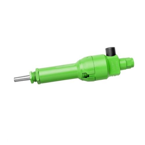 Costipatore pneumatico - 7 8001 0010 - Spitznas Maschinenfabrik GmbH