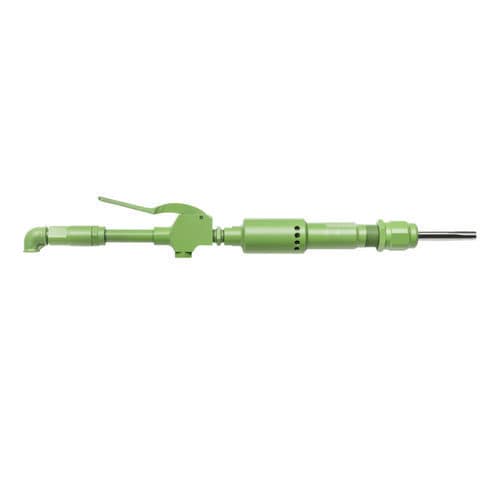 Costipatore pneumatico - 7 8301 0010 - Spitznas Maschinenfabrik GmbH