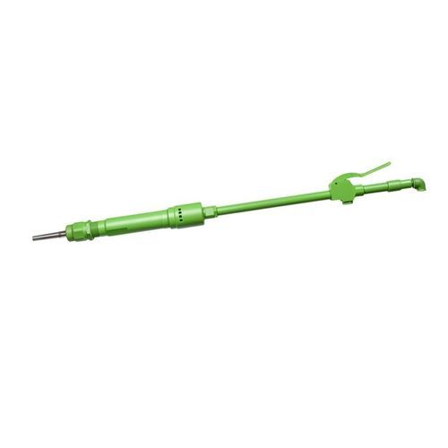 Costipatore pneumatico - 7 8415 0020 - Spitznas Maschinenfabrik GmbH