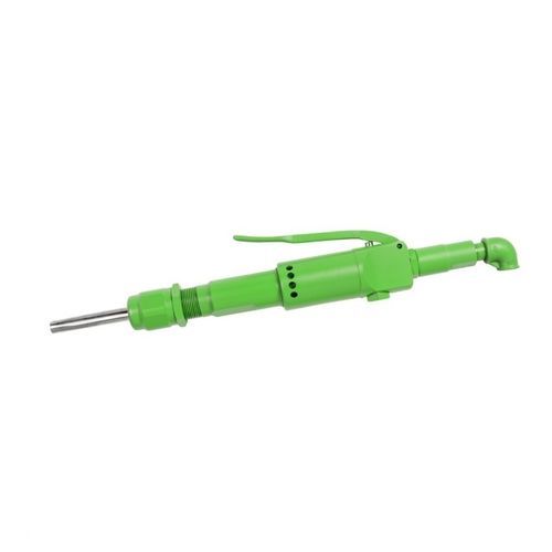 Costipatore pneumatico - 7 9011 0010 - Spitznas Maschinenfabrik GmbH