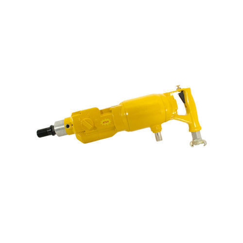 Fresa carotatrice di taglio a umido - 2 1355 0010 - Spitznas Maschinenfabrik GmbH - per calcestruzzo