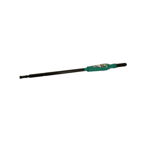 Smerigliatrice pneumatica - 1 1461 0050 - Spitznas Maschinenfabrik GmbH - dritta