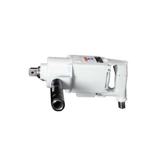 Avvitatore a impulsi meccanici pneumatico - 6 1410 001C - Spitznas Maschinenfabrik GmbH - 1" / ATEX / per applicazioni pesanti
