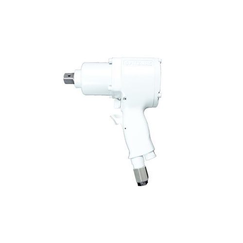 Avvitatore a impulsi meccanici pneumatico - 6 1316 004C - Spitznas Maschinenfabrik GmbH - 1" / ATEX / per applicazioni pesanti