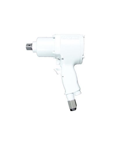 Avvitatore a impulsi meccanici pneumatico - 61316005C - Spitznas Maschinenfabrik GmbH - 3/4" / ATEX