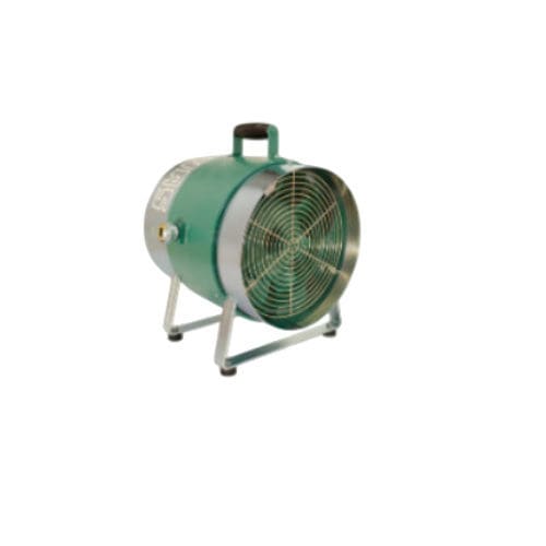 Apparecchio di estrazione aria - 8 1602 0300 - Spitznas Maschinenfabrik GmbH