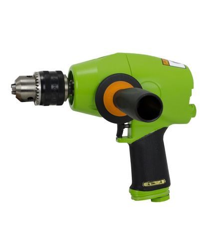Trapano pneumatico - 2 1362 0010 - Spitznas Maschinenfabrik GmbH - compatto / a pistola / ATEX