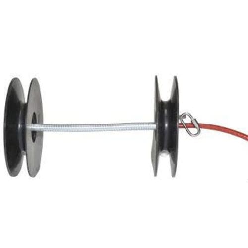 Sistema di spurgo per tubi - EPF007586 - WELD-TECH - per saldatura