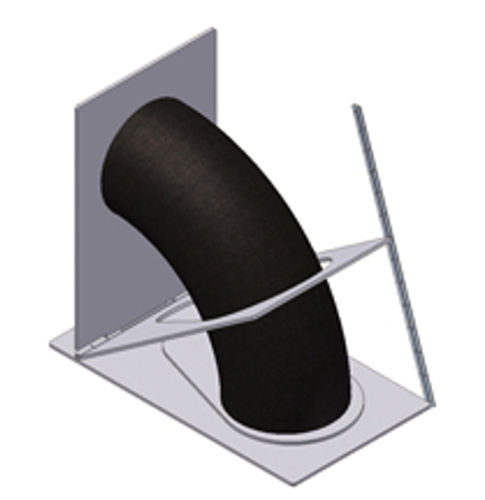 Utensile per marcatura manuale - FMT2 - WELD-TECH - per tubi