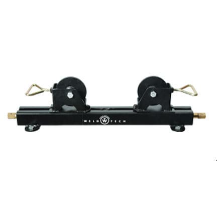 Utensile di saldatura - 8479.89.9700 - WELD-TECH