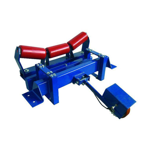 Nastro pesatore - SRT/R series - Sautelma Rotolok