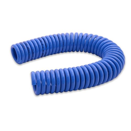 Tubo flessibile per aria compressa - V2  - ZEC - in poliammide / senza alogeni / standard