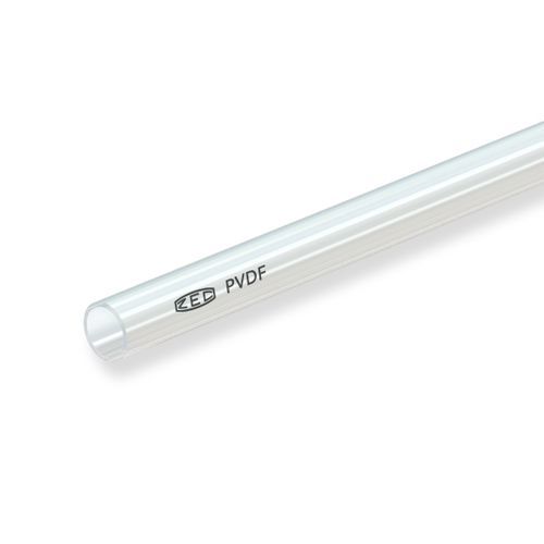 Tubo flessibile in PVDF - PVDF series - ZEC - per acqua / per pittura / per aria