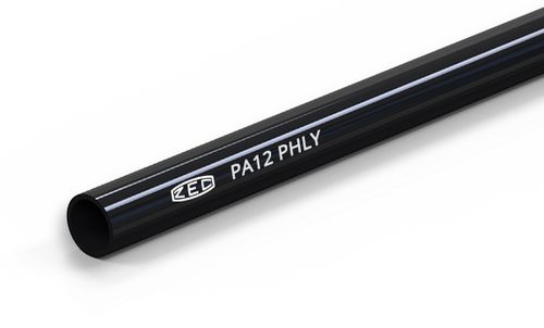 Tubo flessibile per acqua - PHLY - ZEC - per pittura / per GPL / per aria
