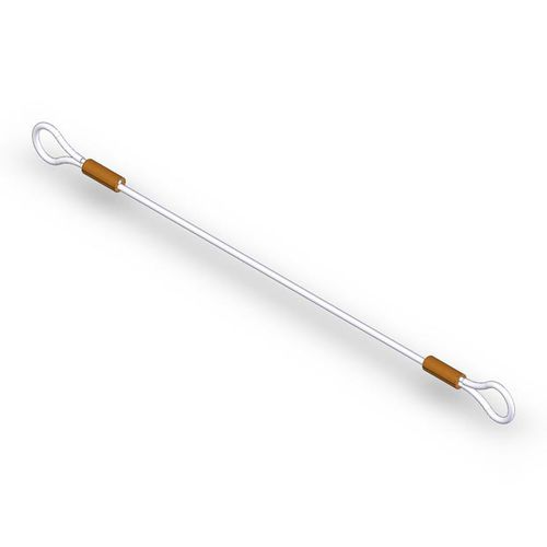 Dragona - L series - Fairlane Products