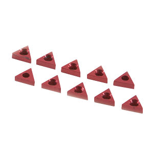 Coperchio - F658-450519 - Fairlane Products