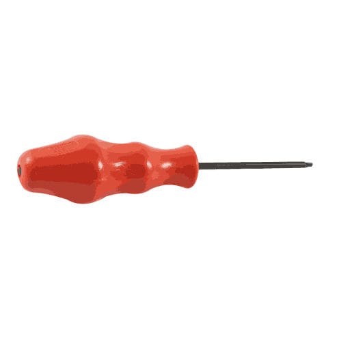 Cacciavite torx - F658-450310 - Fairlane Products