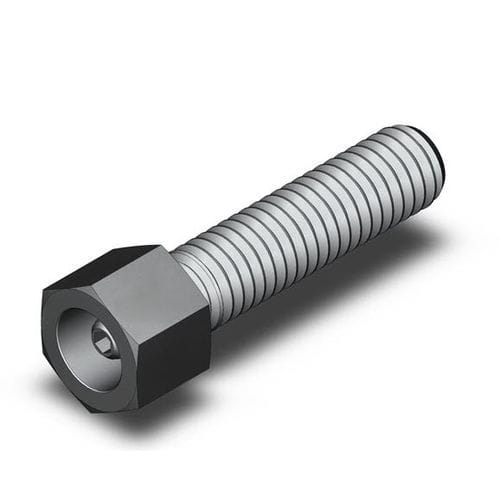 Pinza di montaggio - AJH series - Fairlane Products