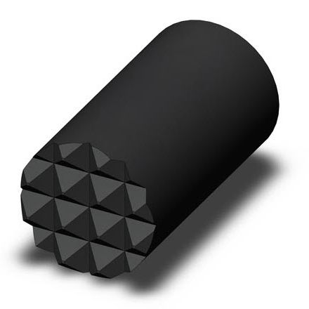 Pinza di montaggio - MHS-060-SF - Fairlane Products