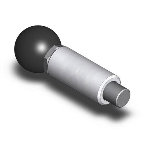 Pistoncino a molla - CP-K25RAL - Fairlane Products