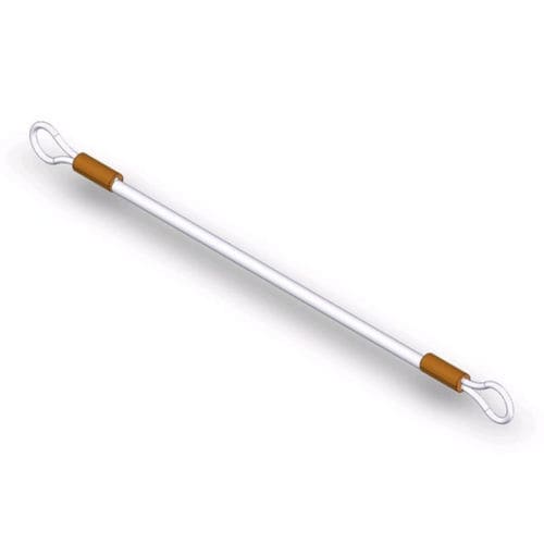 Dragona - L series - Fairlane Products