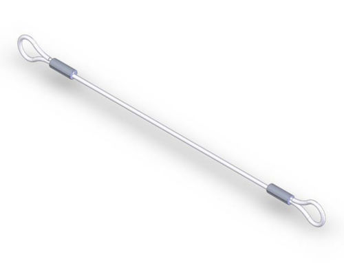 Dragona - LCLC3-06 - Fairlane Products