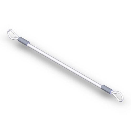 Dragona - LCLC1-06 - Fairlane Products