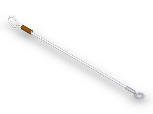 Dragona - LCL-3-06-E20 - Fairlane Products