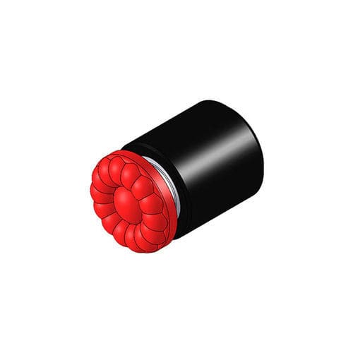 Cuscinetto autoallineante - MBBU-1012-FC-35UR - Fairlane Products