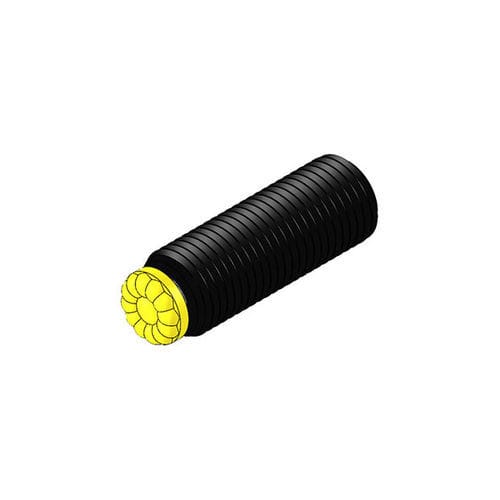 Cuscinetto autoallineante - TBU-0370-FC-35UR - Fairlane Products