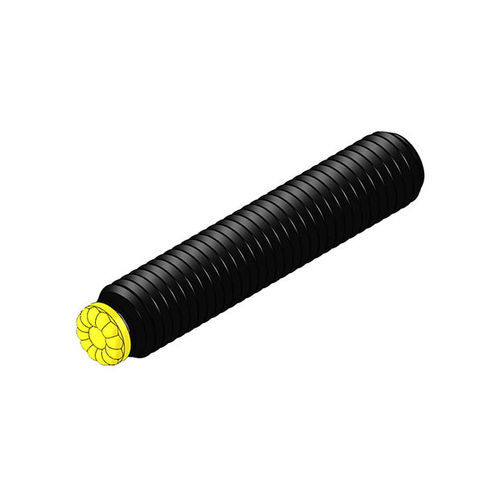 Cuscinetto autoallineante - MTBU-10025-FC-35UR - Fairlane Products