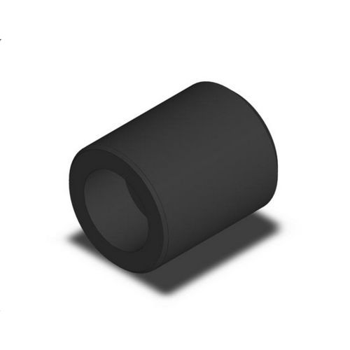 Testa di sostegno in acciaio - MSRP series - Fairlane Products