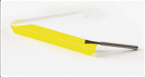 Utensile da taglio in carburo - TG-CUTTER - Fairlane Products