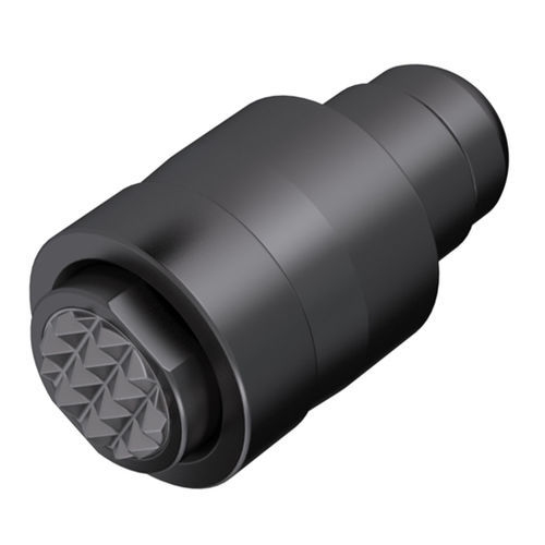 Pinza di montaggio - ACG series - Fairlane Products