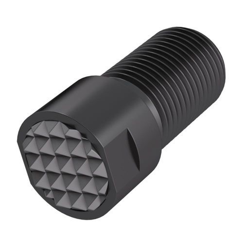 Pinza di montaggio - AG series - Fairlane Products