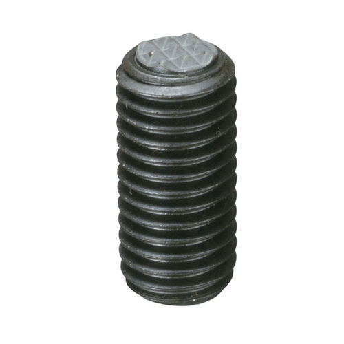 Pinza di montaggio - MPG series - Fairlane Products
