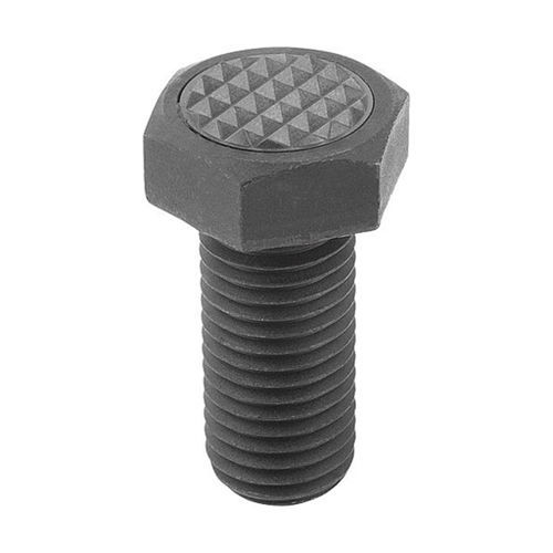 Pinza di montaggio - MCTH series - Fairlane Products
