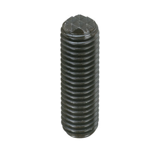 Pinza di montaggio - HS-0370 - Fairlane Products