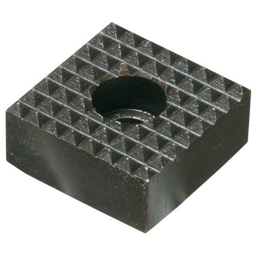 Pinza di montaggio - HS-SF series - Fairlane Products