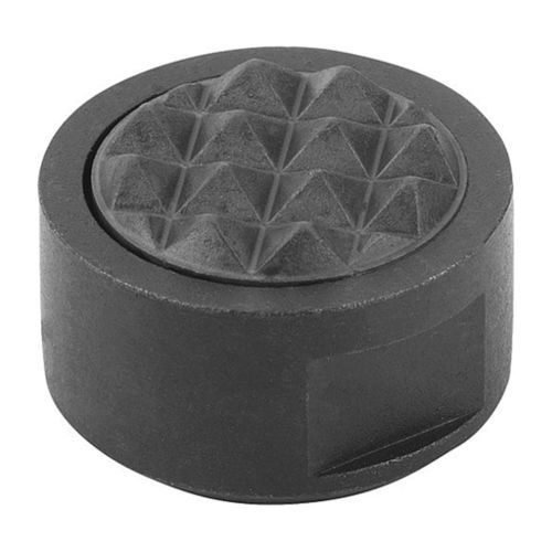 Pinza di montaggio - MCT series - Fairlane Products
