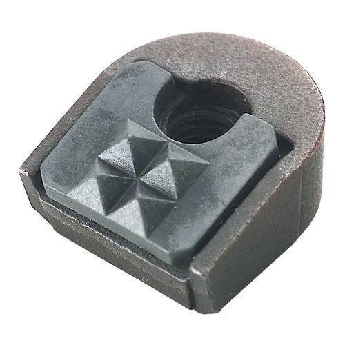Pinza di montaggio - CT-127-4 - Fairlane Products