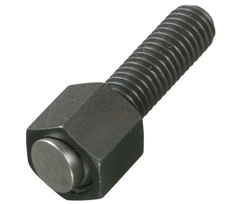 Cuscinetto autoallineante - BUH-0124-F - Fairlane Products