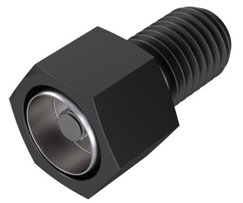 Cuscinetto autoallineante - BUH-0370 - Fairlane Products