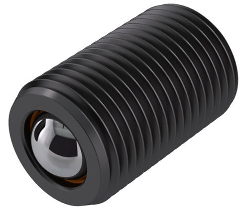 Vite senza testa in lega - TST-0310-SB - Fairlane Products - in acciaio / di appoggio / con filettatura