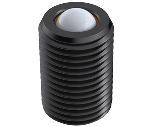 Vite senza testa in lega - TST-0310-DB - Fairlane Products - in acciaio / di appoggio / con filettatura